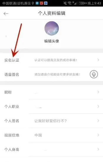 ֪������