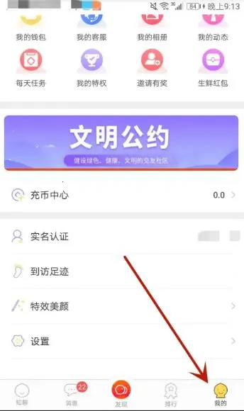 ֪������