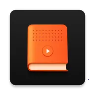 ����������AI���鰲׿���ֻ���v1.0.92 ��׿��