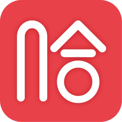 �߹�С˵�����ֻ���v1.0.0 �ֻ���