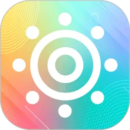 ��ֽ���⾫ѡ2026�ٷ�����v1.0.5 �ٷ�����