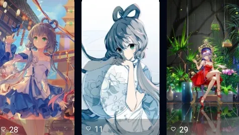 ��ֽ���⾫ѡ2026�ٷ�����