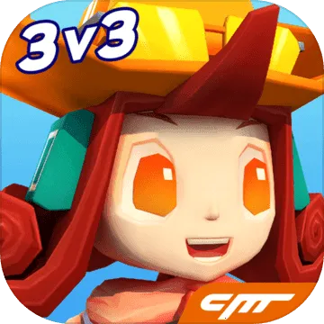 �����ֶԾ�v1.1.0 ��Ѱ�