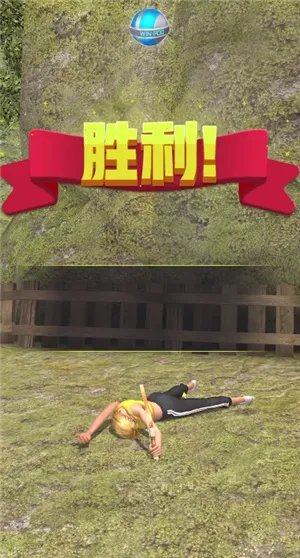 �����ֶԾ�