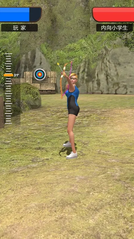 �����ֶԾ�v1.1.0 ��Ѱ��ͼ