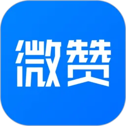 ΢��ֱ��v26.02.05 �ֻ���