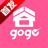 ��gogo����v1.0.9 �ֻ���