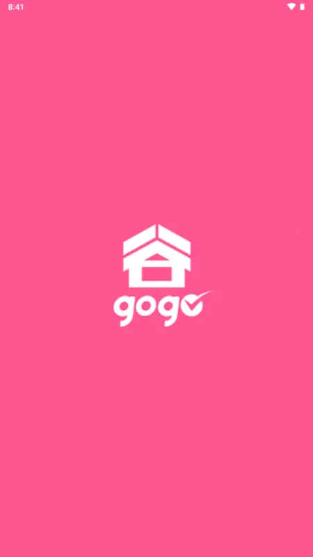 ��gogo����v1.0.9 �ֻ����ͼ