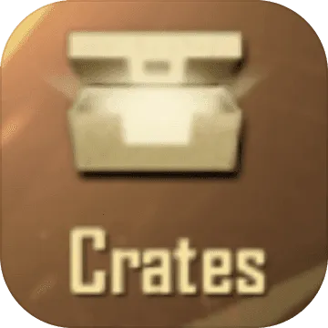 ��ƽ��Ӣ����ģ����v1.0.109 �ٷ�����