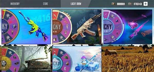 ��ƽ��Ӣ����ģ����v1.0.109 �ٷ������ͼ