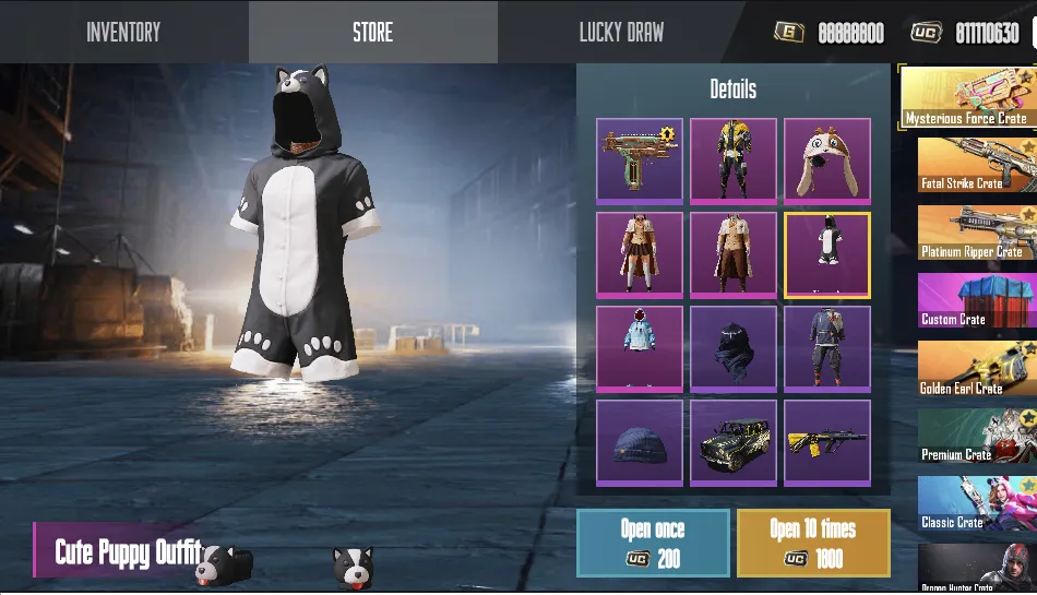 ��ƽ��Ӣ����ģ����