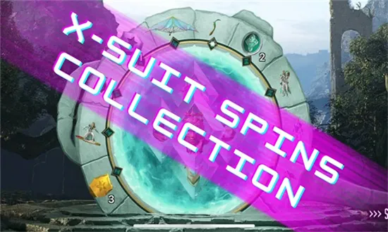 ��ƽ��Ӣ����ģ����v1.0.109 �ٷ������ͼ