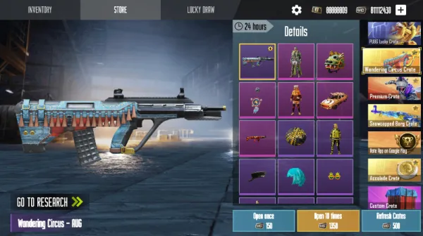 ��ƽ��Ӣ����ģ����v1.0.109 �ٷ������ͼ