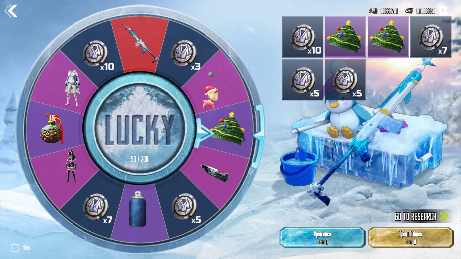 ��ƽ��Ӣ����ģ����