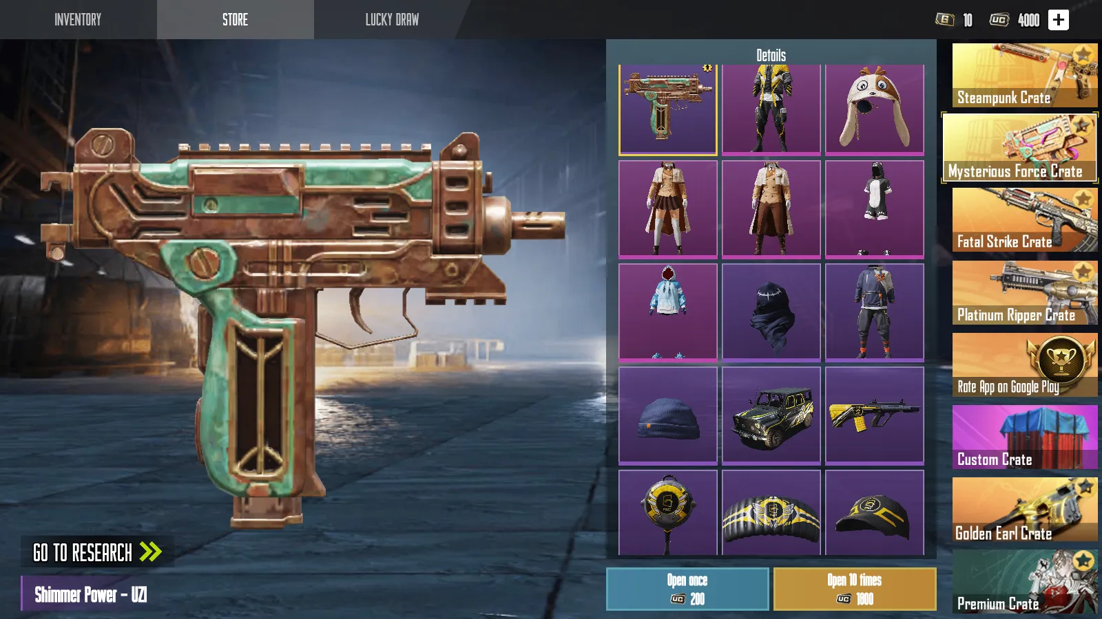 ��ƽ��Ӣ����ģ����