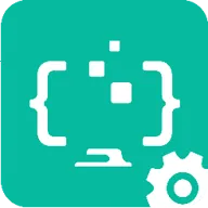 һ����ǿ����2026���°汾v1.0 ��׿��