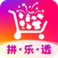 ƴ�ú��ﰲ׿���ֻ���v1.0.9 ��׿��