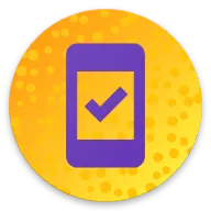 anyapkv0.0.5 ��Ѱ�