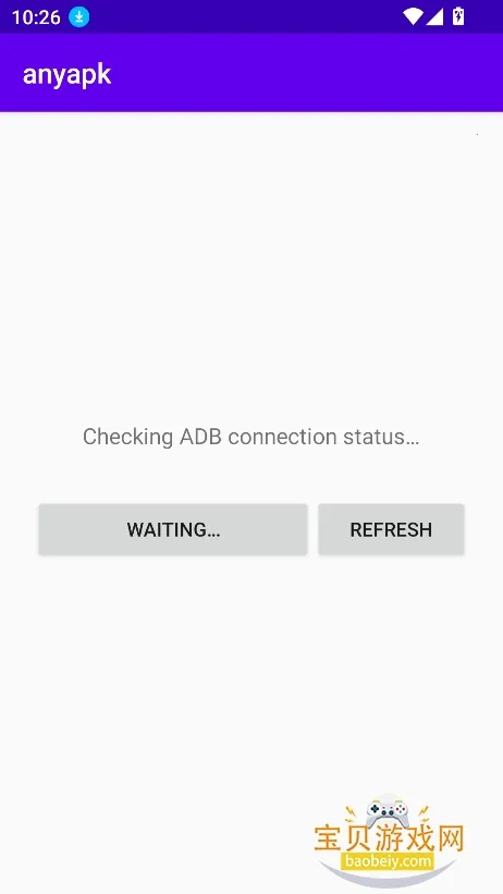 anyapkv0.0.5 ��Ѱ��ͼ