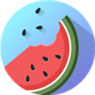 ������T2026�ٷ����°汾v6.6.8 �ֻ���