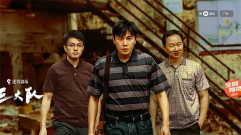 ������T2026�ٷ����°汾v6.6.8 �ֻ����ͼ