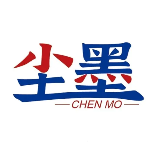 ��ī2026�ٷ�����v3.0.0 ��Ѱ�