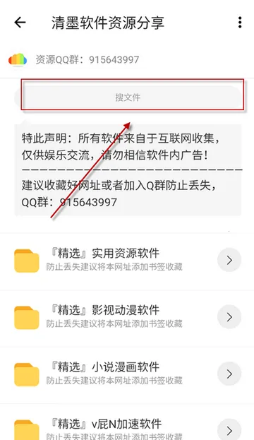 ��ī2026�ٷ�����