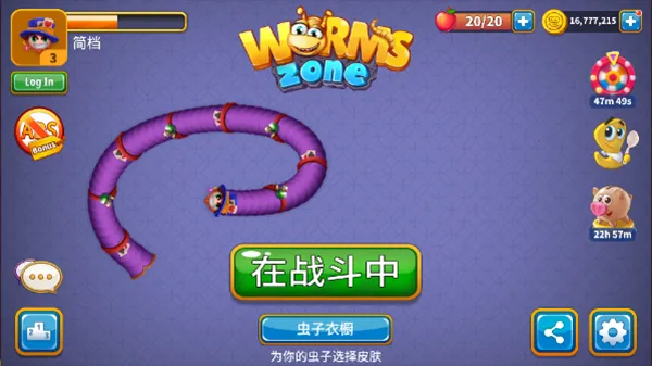 ̰����2026�ٷ����°汾v6.4.0 �ֻ����ͼ