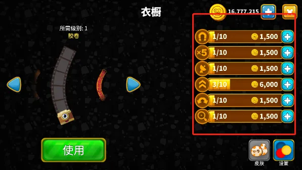 ̰����2026�ٷ����°汾