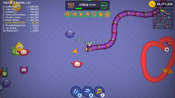 ̰����2026�ٷ����°汾v6.4.0 �ֻ����ͼ