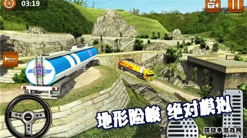 ģ���ʻ��ʦv1.57.4 ��Ѱ��ͼ