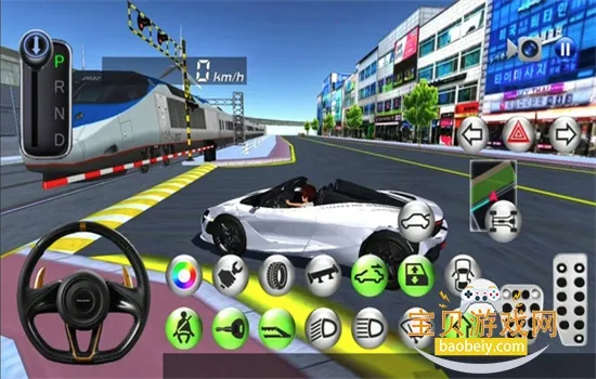 ģ���ʻ��ʦv1.57.4 ��Ѱ��ͼ