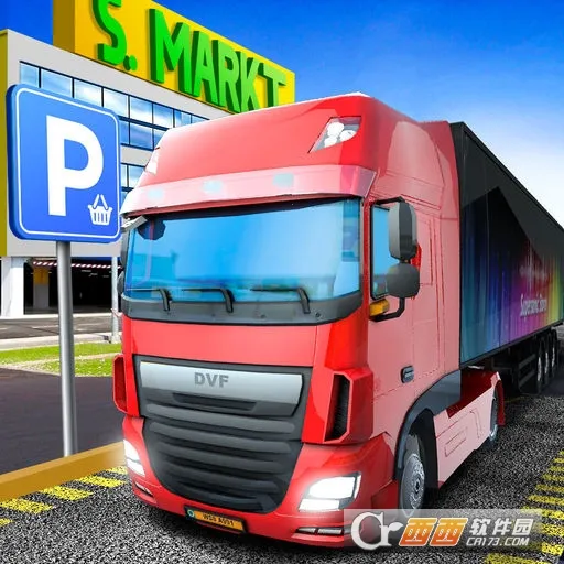 ģ���ʻ��ʦ