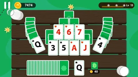 �����ƾ��й����μǰ�׿���ֻ���v1.0.2 �ٷ������ͼ