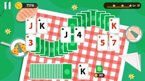 �����ƾ��й����μǰ�׿���ֻ���v1.0.2 �ٷ������ͼ