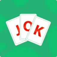 �����ƾ��й����μǰ�׿���ֻ���v1.0.2 �ٷ�����