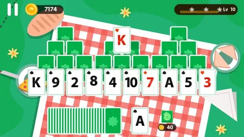 �����ƾ��й����μǰ�׿���ֻ���v1.0.2 �ٷ������ͼ