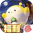 �����ɶ�v1.0.117 �ٷ�����