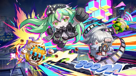 �����ɶ�