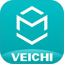 ΰ��MOM��׿���ֻ���v1.0.0 ��Ѱ�