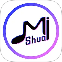 ��˧v1.0 �ٷ�����