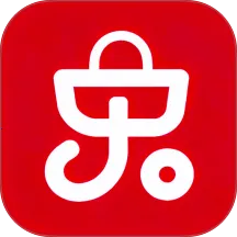 ���Զ�2026���ذ�װv1.1.7 �ٷ�����