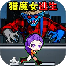 ���������ս2026���°汾v1.0 �ֻ���