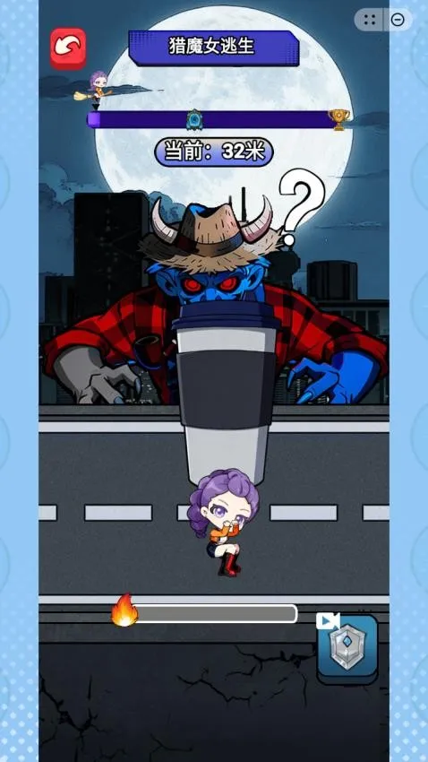 ���������ս2026���°汾v1.0 �ֻ����ͼ