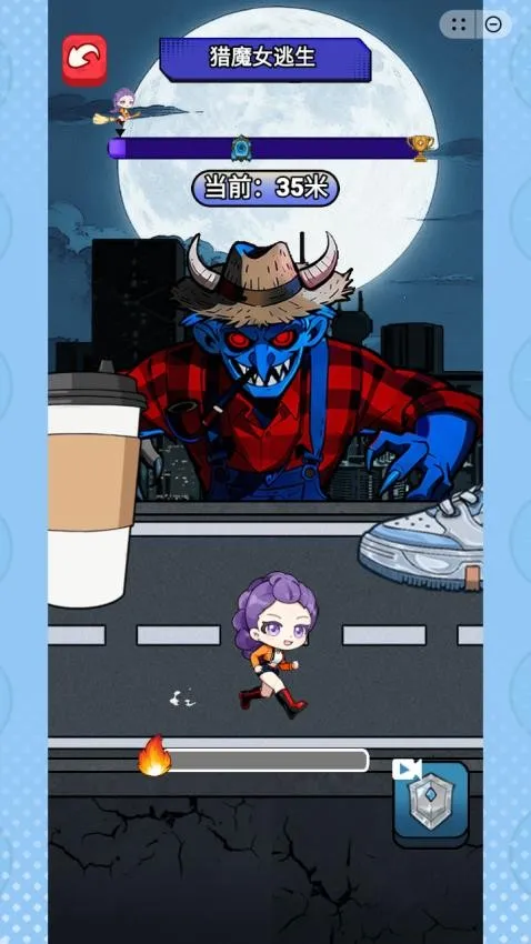 ���������ս2026���°汾v1.0 �ֻ����ͼ