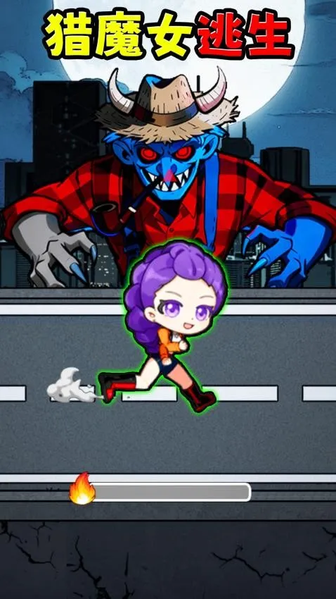 ���������ս2026���°汾