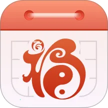 ��������v1.0.0 �ٷ�����