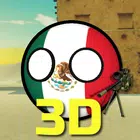 ������ɥʬ��ɱ3Dv1.2.0 �ֻ���