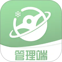 ��������v1.15.0 �ֻ���