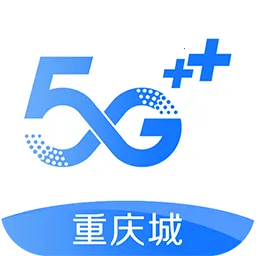 �й��ƶ�����2026���ذ�װv11.7.0 ��Ѱ�